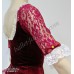 Stage costume 